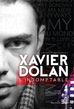 Xavier Dolan, l'indomptable